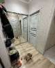 Продам 1-комнатную квартиру в Краснодаре, МХГ-СМР, ул. Западный Обход 39/2к2, 37.3 м²