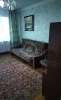 Продам 2-комнатную квартиру в Краснодаре, ФМР, ул. Яна Полуяна 14, 45.5 м²