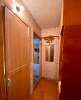 Продам 3-комнатную квартиру в Краснодаре, ККБ, Выставочная ул. 1, 60 м²