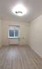 Продам дом в Краснодаре, ФМР, пер., 70 м², 2 сотки