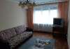 Сдам 1-комнатную квартиру в Краснодаре, ЗИП, ул. Карякина 22, 37 м²