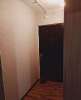 Сдам 1-комнатную квартиру в Краснодаре, ГМР, ул. имени Валерия Гассия 18, 38 м²