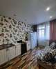 Продам 1-комнатную квартиру в Краснодаре, РИП, 1-я Ямальская ул. 5к2, 34 м²