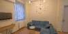Продам 2-комнатную квартиру, Краснодарский п., ул. Шевцова 36/1, 57.4 м²