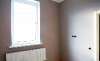 Продам дом, Учхоз Кубань, жилой массив  Красная ул., 120 м², 5 соток