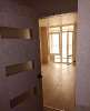 Продам 1-комнатную квартиру в Краснодаре, Витаминкомбинат, Душистая ул. 79к1, 39.5 м²