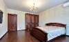Продам дом в Краснодаре, МХГ-СМР, Краснодар, 195 м², 6 соток