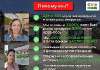 Продам дом, Краснодар, 110 м², 3 сотки