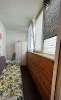 Продам студию в Краснодаре, МХГ-СМР, ул. Красных Партизан 1/3к8, 22 м²