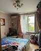 Продам 4-комнатную квартиру в Краснодаре, КМР, Симферопольская ул. 18, 78 м²