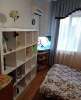 Сдам комнату в Краснодаре, ФМР, ул. Атарбекова 52, 15 м²