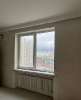 Продам 2-комнатную квартиру в Краснодаре, РИП, Российская ул. 72/1к1, 67 м²