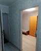 Сдам 1-комнатную квартиру в Краснодаре, ПМР, ул. Крупской 103, 33 м²