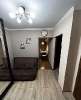 Сдам 1-комнатную квартиру в Краснодаре, ККБ, ул. 1 Мая 186, 41 м²