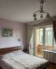 Сдам 2-комнатную квартиру в Краснодаре, РИП, Аксайская ул. 61, 92 м²