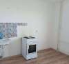 Продам 1-комнатную квартиру в Краснодаре, ККБ, ул. Генерала Трошева, 41.5 м²