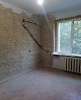 Продам 2-комнатную квартиру в Краснодаре, ФМР, -н ул. имени Тургенева 142, 49 м²