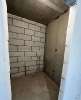 Продам 1-комнатную квартиру в Краснодаре, Энка-п.Жукова, Конгрессная ул. 31, 31 м²