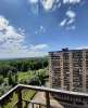 Продам 1-комнатную квартиру в Краснодаре, ГМР, Карасунский внутригородской округ  ул. Снесарева 17/1к2, 43 м²