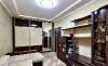 Продам 2-комнатную квартиру в Краснодаре, ЮМР, микро б-р Клары Лучко 12, 70 м²