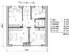 Продам дом, Фламандская ул., 188 м², 4 сотки
