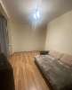 Сдам 1-комнатную квартиру, пр-т Гёте 3, 45 м²