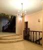 Продам дом, Геологическая ул., 176 м², 6 соток