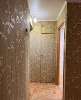 Сдам 3-комнатную квартиру в Краснодаре, РМЗ-ХБК, ул. Стасова 141, 60 м²