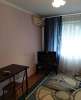 Сдам 1-комнатную квартиру в Краснодаре, ЧМР, Ставропольская ул. 172, 40 м²