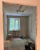 Продам 3-комнатную квартиру в Краснодаре, ФМР, ул. имени Тургенева, 59 м²