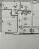 Продам 1-комнатную квартиру в Краснодаре, ЧМР, Воронежская ул. 47/11, 31.7 м²