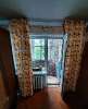 Продам 2-комнатную квартиру в Краснодаре, ПМР, ул. Крупской 103, 45 м²