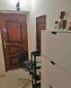Продам 3-комнатную квартиру в Краснодаре, ЮМР, микро пр-т Чекистов 1, 70 м²
