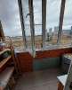 Сдам 2-комнатную квартиру в Краснодаре, РИП, 1-я Ямальская ул. 5к1, 50 м²