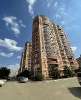 Продам 1-комнатную квартиру в Краснодаре, ККБ, Домбайская ул. 6/2, 38.1 м²