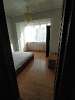 Продам 1-комнатную квартиру в Краснодаре, РИП, Рахманинова, 34.3/18/6 м²