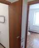 Продам студию в Краснодаре, ККБ, Черкасская ул. 135, 27.7 м²