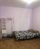 Сдам 1-комнатную квартиру в Краснодаре, ККБ, ул. им. Героя Яцкова И.В. 15к1, 34 м²