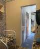 Сдам дом в Краснодаре, Табачка-ШМР, 2-й пр. Красных Зорь, 28 м², 3 сотки