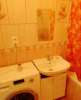 Продам 1-комнатную квартиру в Краснодаре, ЧМР, Старокубанская ул. 2/23к1, 30.5 м²