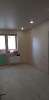 Продам 2-комнатную квартиру в Краснодаре, Северный п., 5-я Дорожная ул. 68к2, 41.2 м²