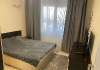 Сдам 2-комнатную квартиру в Краснодаре, ПМР, Садовая ул. 6, 68 м²