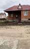 Продам дом, Лазурный п., муниципальное образование  Полевая ул. 4, 200 м², 14 соток