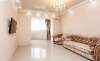 Продам 1-комнатную квартиру в Краснодаре, ФМР, ул. Монтажников 14/1, 61 м²