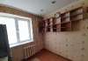 Продам 3-комнатную квартиру в Краснодаре, Центр, Центральный внутригородской округ  Промышленная ул. 21/7, 57 м²