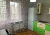 Сдам 1-комнатную квартиру в Краснодаре, ЗИП, ул. Карякина 22, 39 м²