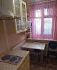 Продам дом в Краснодаре, Центр, Центральный внутригородской округ  пр. Александра Матросова 88, 105.9 м², 5 соток