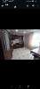 Продам дом в Краснодаре, Витаминкомбинат, алычевая, 109/100/15 м², 2 сотки