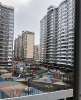Продам студию, Адмиралтейский б-р 3к2, 22.6 м²