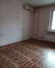 Продам 3-комнатную квартиру в Краснодаре, ФМР, пр. Репина 28, 90.8 м²